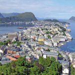 Alesund